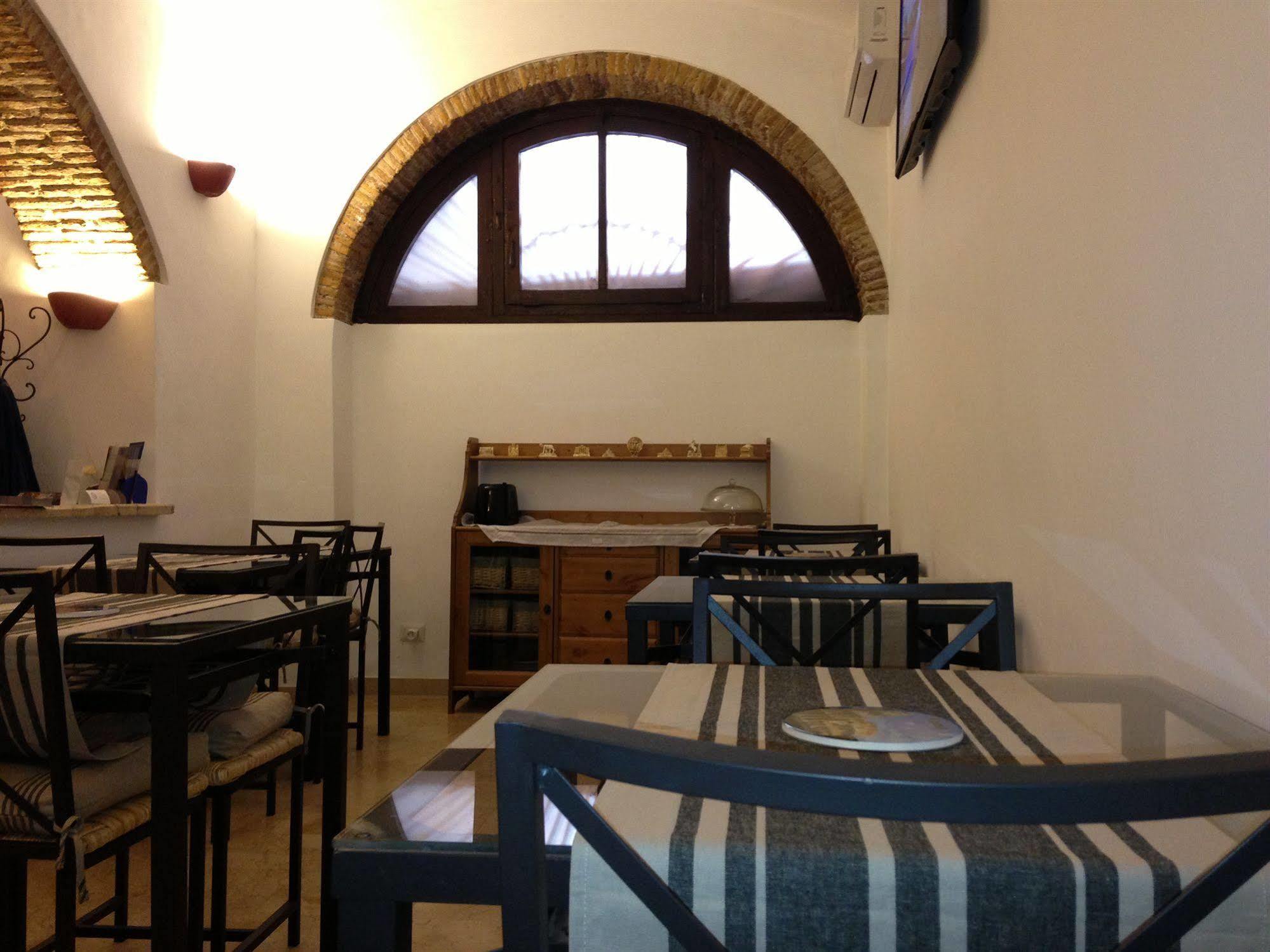 Casa Campo De' Fiori Róma Kültér fotó